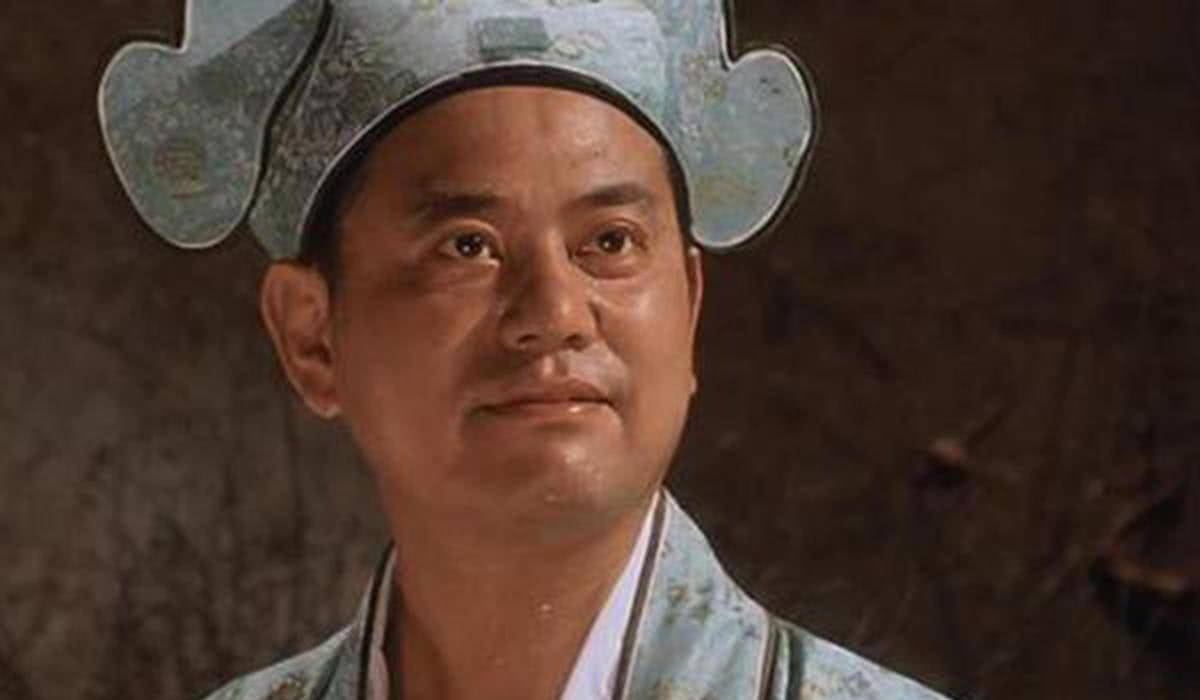 娱乐圈对赌成功的明星,娱乐圈对赌的明星