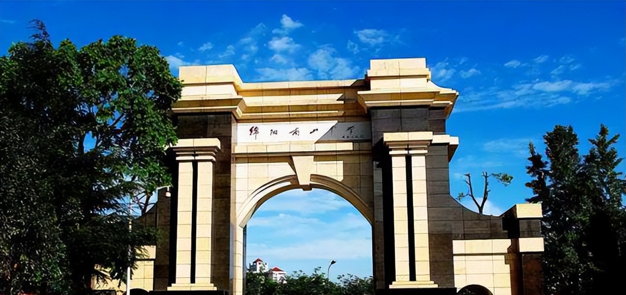 绵中和南山哪个好考,南山和绵中哪个分数更高