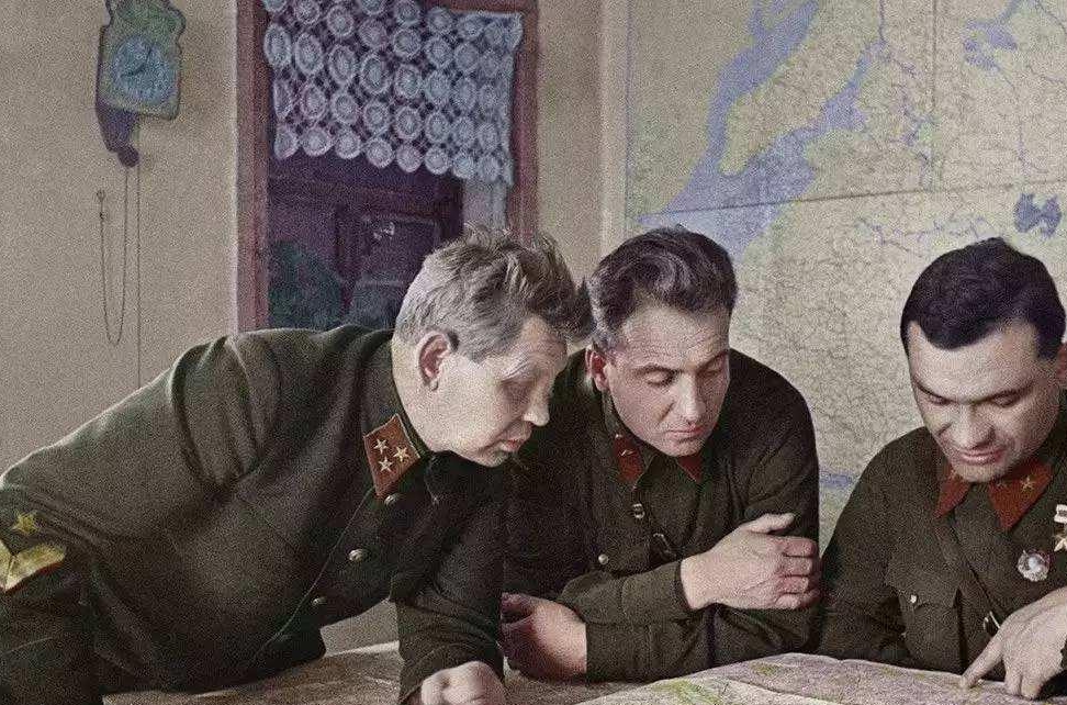 朝鲜有多少人口生活水平怎么样,朝鲜有多少人民群众