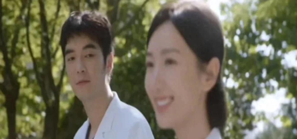 燃情岁月兄弟情深,燃情岁月之林海雪原