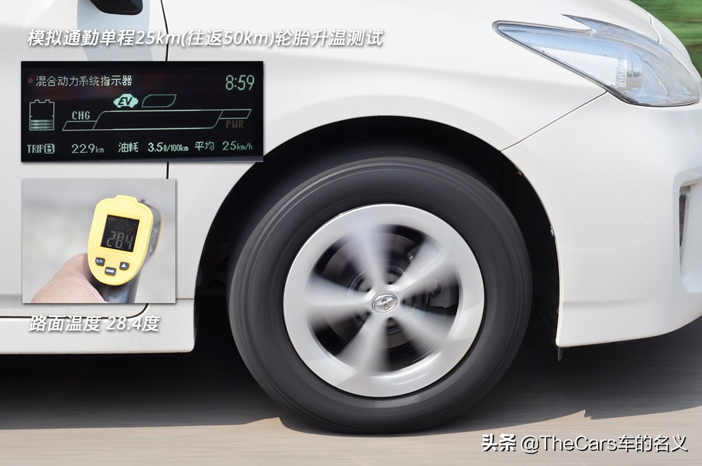 横滨优科豪马轮胎与邓禄普对比,优科豪马dbv552和邓禄普lm705区别