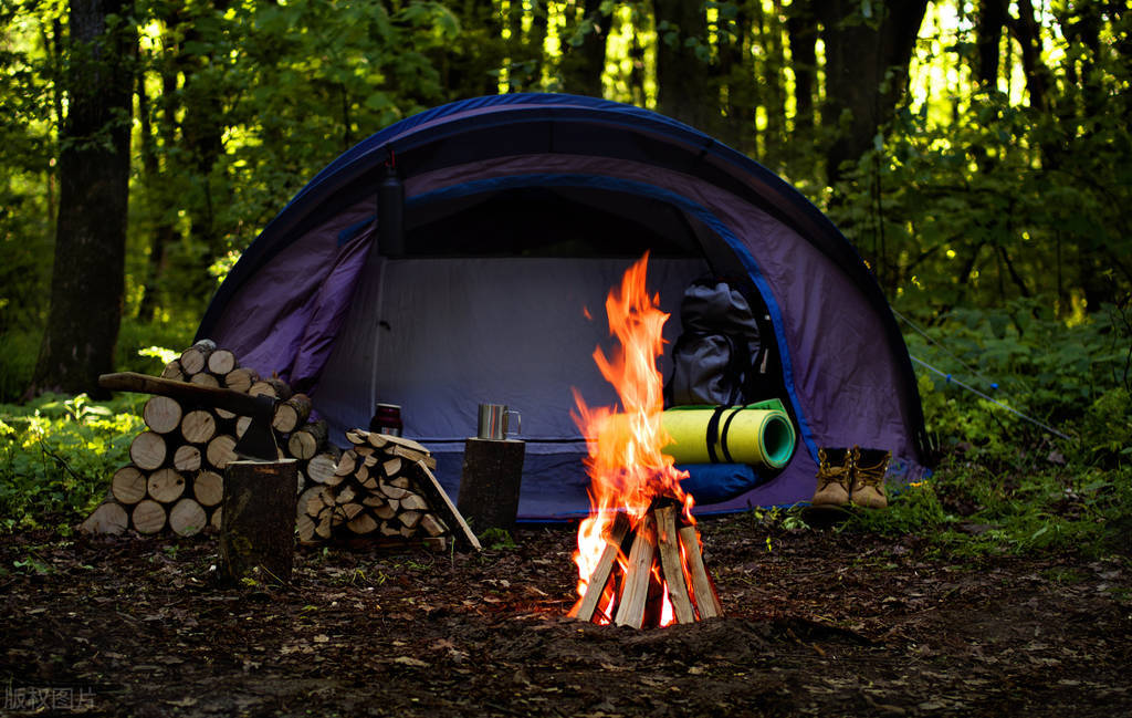 深圳国际户外及运动用品博览会,2024深圳国际户外用品展览会