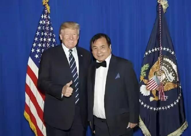 京a888888的车主是谁,京a88888车主是哪位