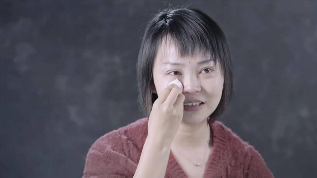 河南女子借钱向亲戚一分没借到,河南一女孩发朋友圈借钱