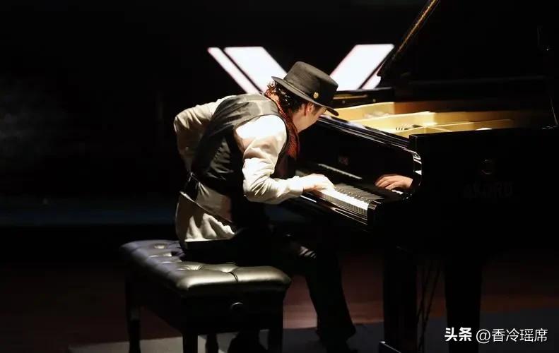 带和谐音色的钢琴,怎么练钢琴和谐的音色技巧