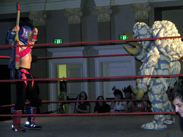 世界上各种奇异的体育运动,各种有趣的运动