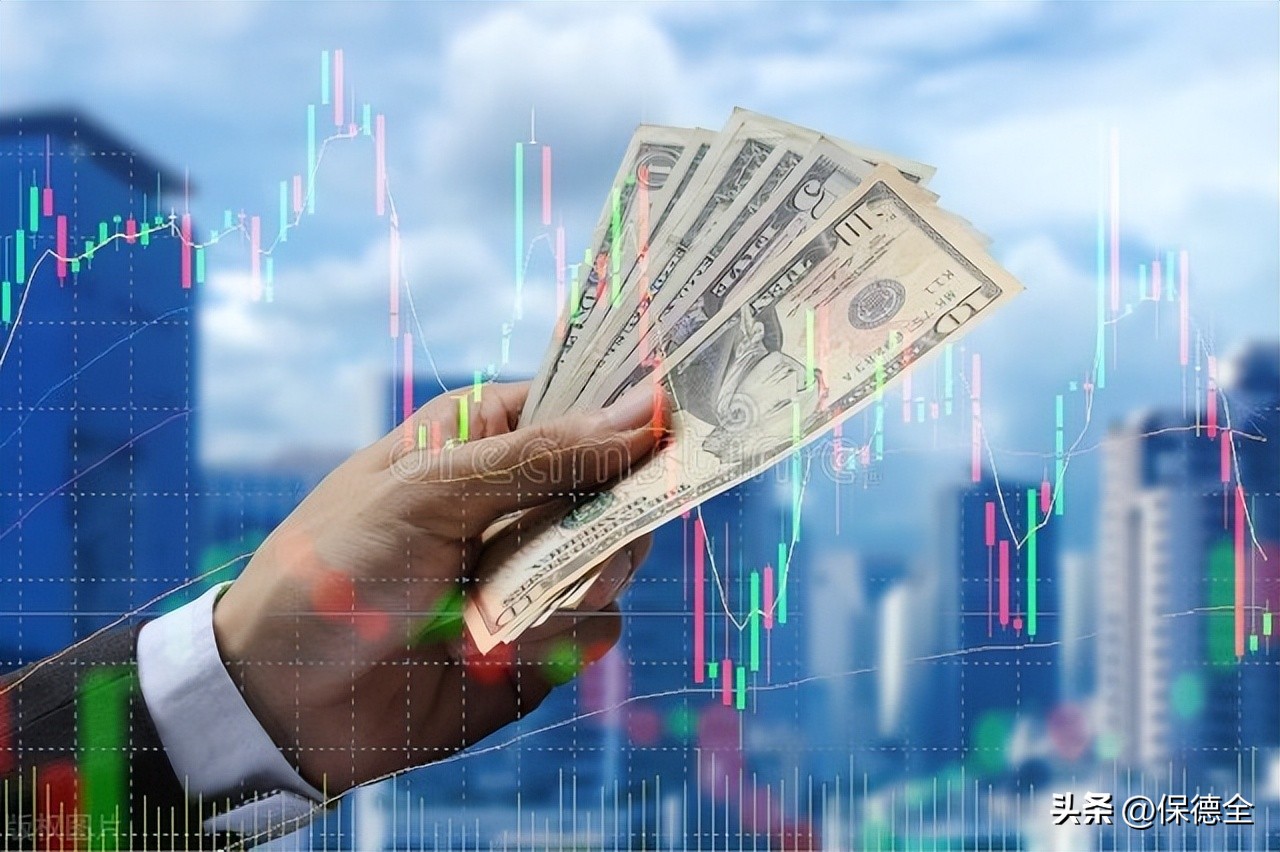 欧美银行危机解除,美国银行业危机后遗症显现