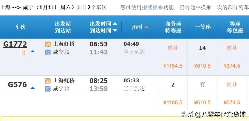 鄂东铁路最新消息,疫情下铁路工作