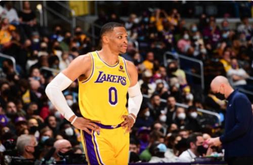 热火步行者沃格尔咬牙切齿,沃格尔步行者时期讨论詹姆斯