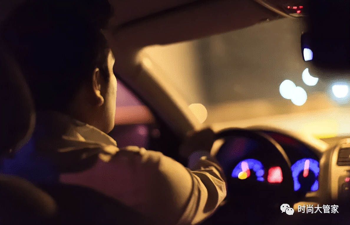 开网约车被处分的副镇长有新职务,月薪3000的副镇长