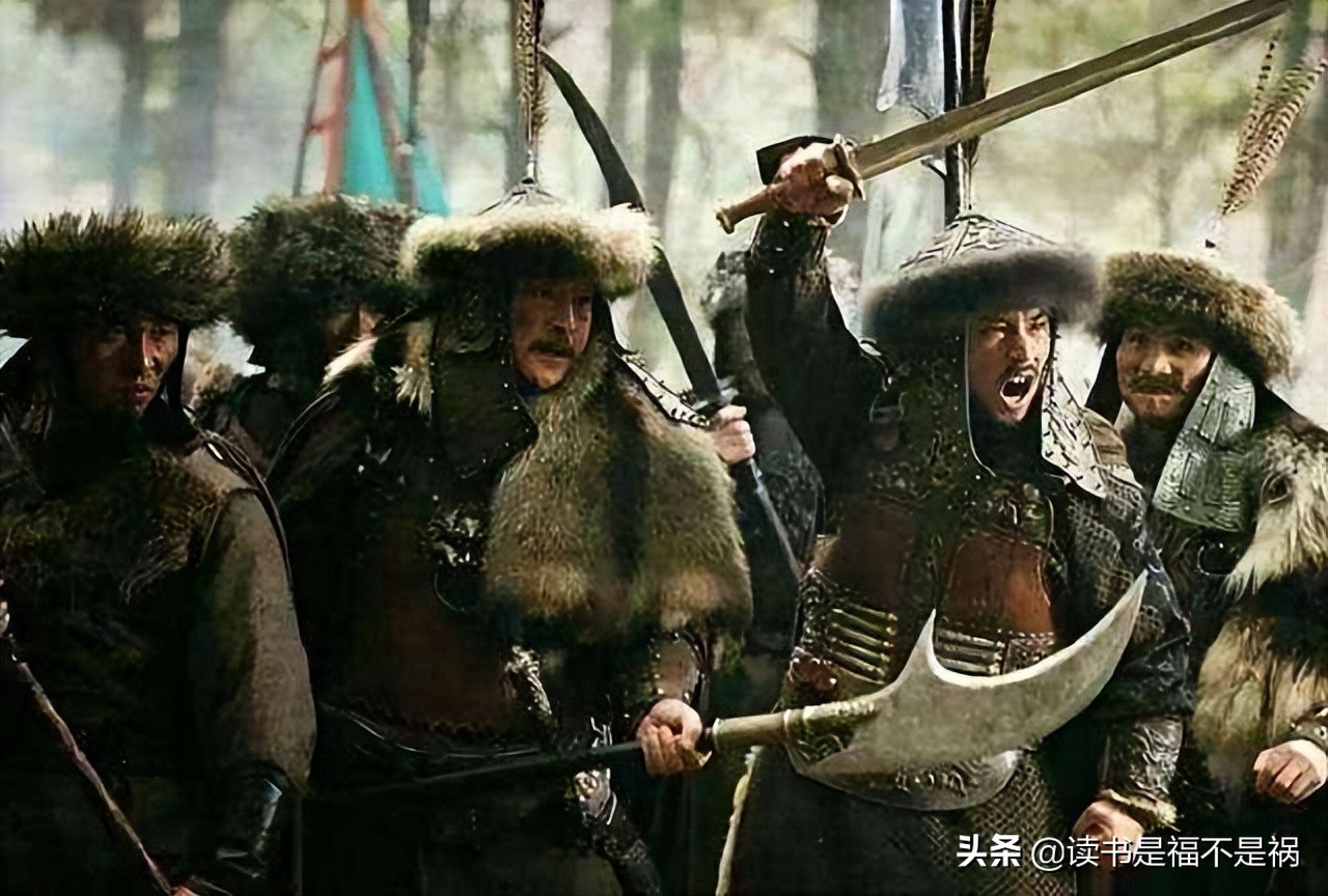 国学经典资治通鉴,国学经典二十四史全六册