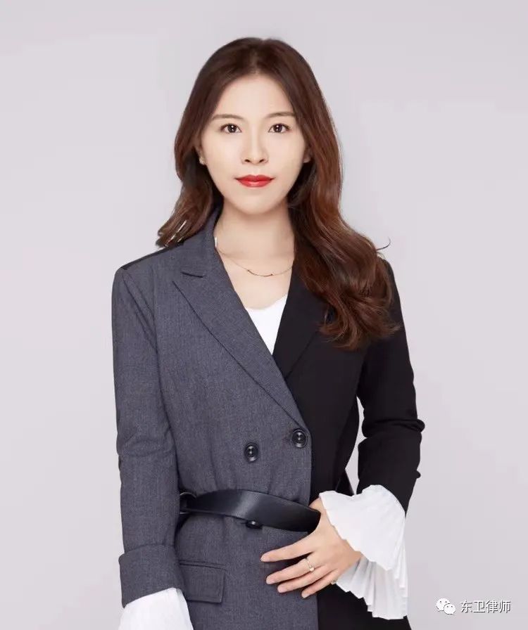 如何判定内幕交易罪,内幕交易案的有效辩护