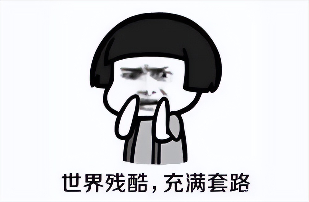 抖音点赞破百万的女孩,抖音点赞520万