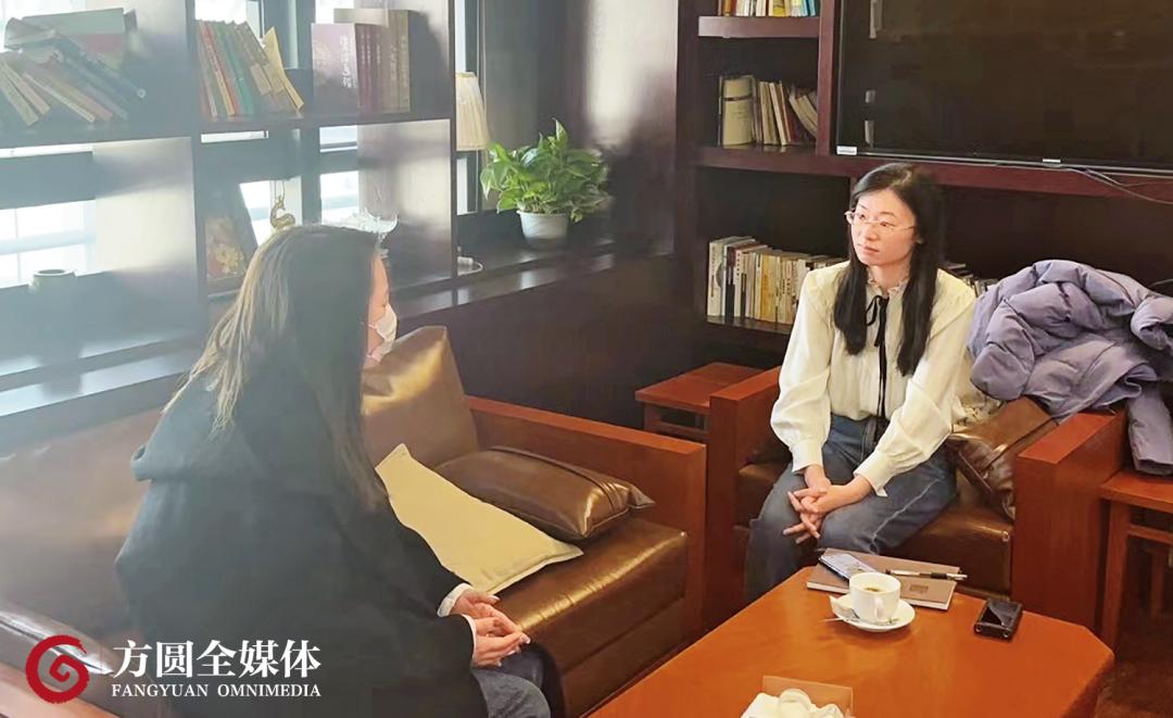 相信“不打针不吃药，躺着就能瘦”后，她的噩梦开始了｜今晚九点半