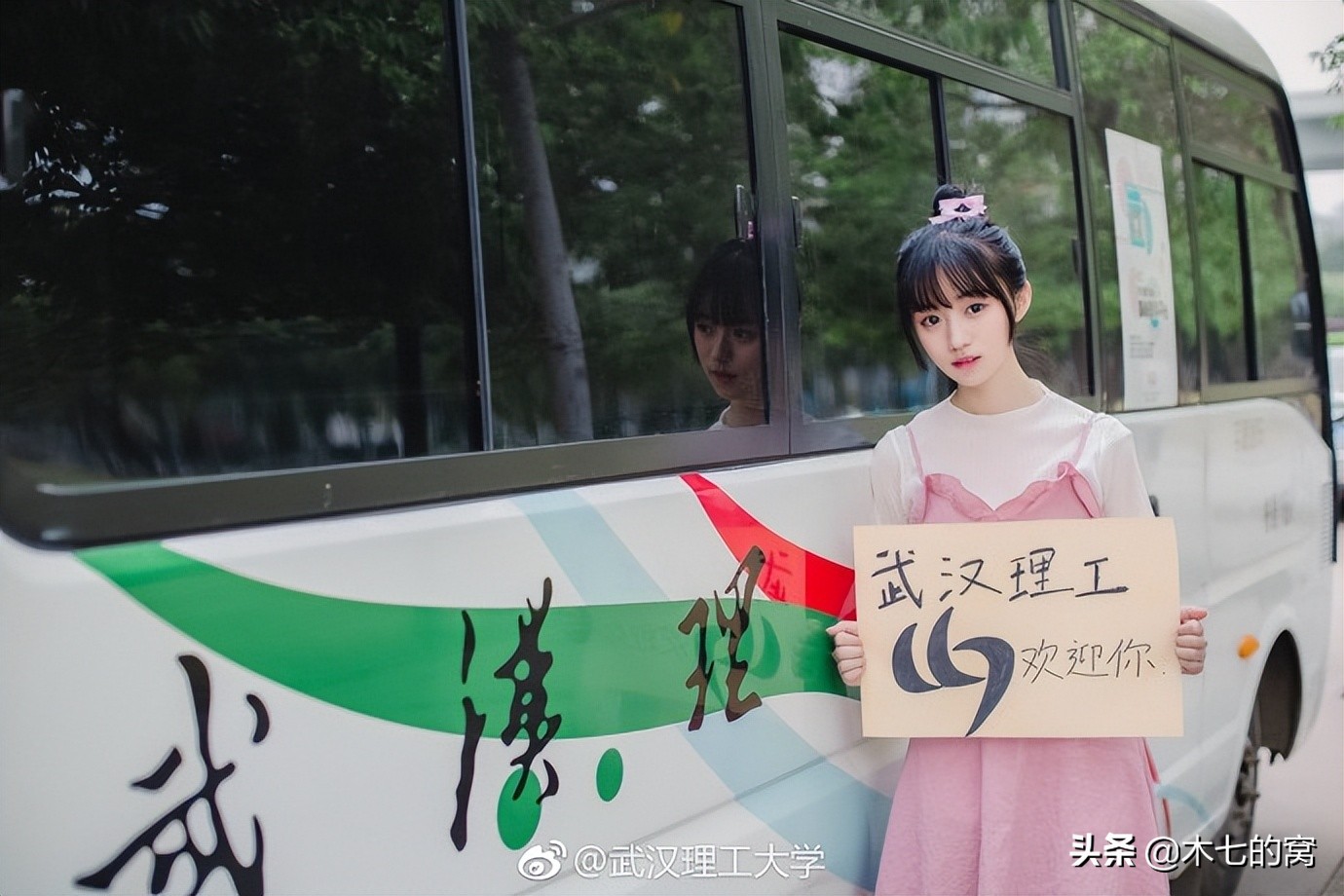 cba看詹姆斯,cba看辽粤