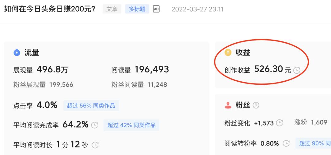 才上架一天，我的专栏就开单了！赚了170元！