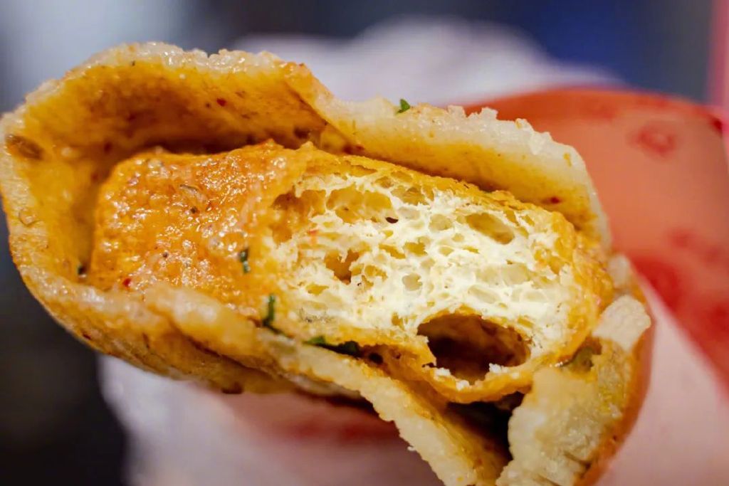 国内最值得逛的五大夜市,中国十大必逛夜市推荐