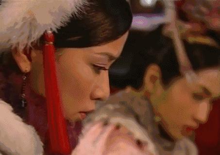 港剧使徒行者哪一部好看,使徒行者是港剧最后的巅峰之作吗