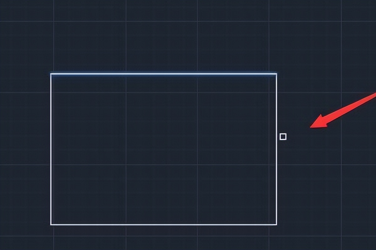 干货小技巧教学,cad干货技巧