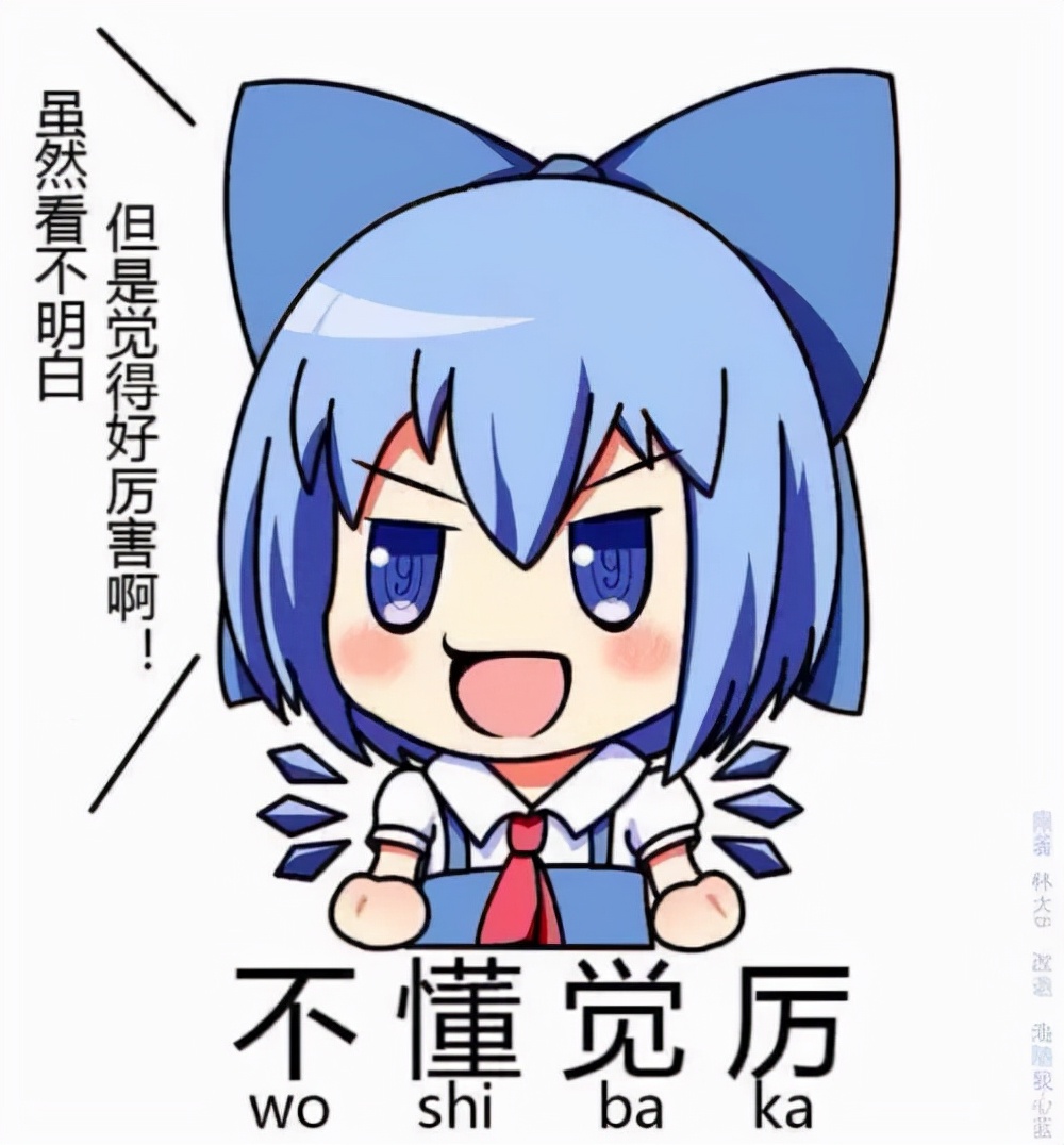 掀起你的盖头来——诗仙李白教你怎样写好“考场作文”