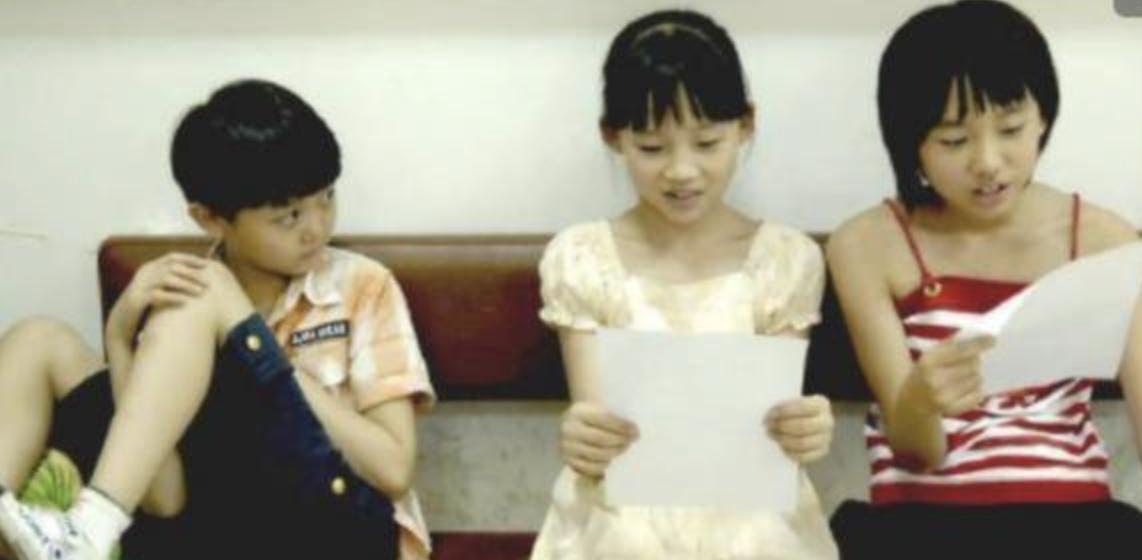 明星揭穿内娱黑幕,明星揭穿内娱黑幕哪家强