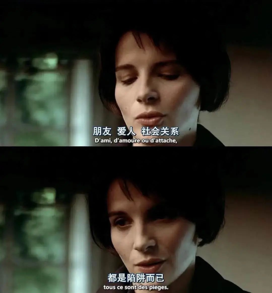 从6岁到20岁环游世界,6万元100天环游世界