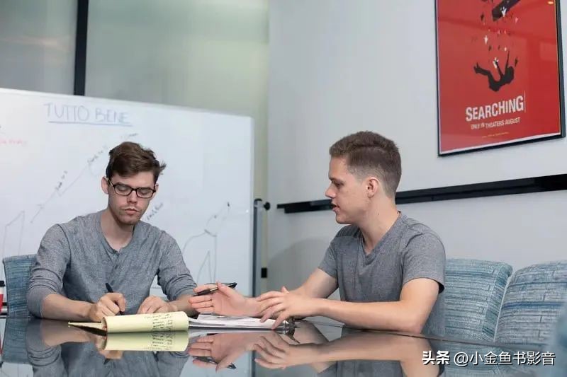 88万票房,450万成本狂赚25亿票房