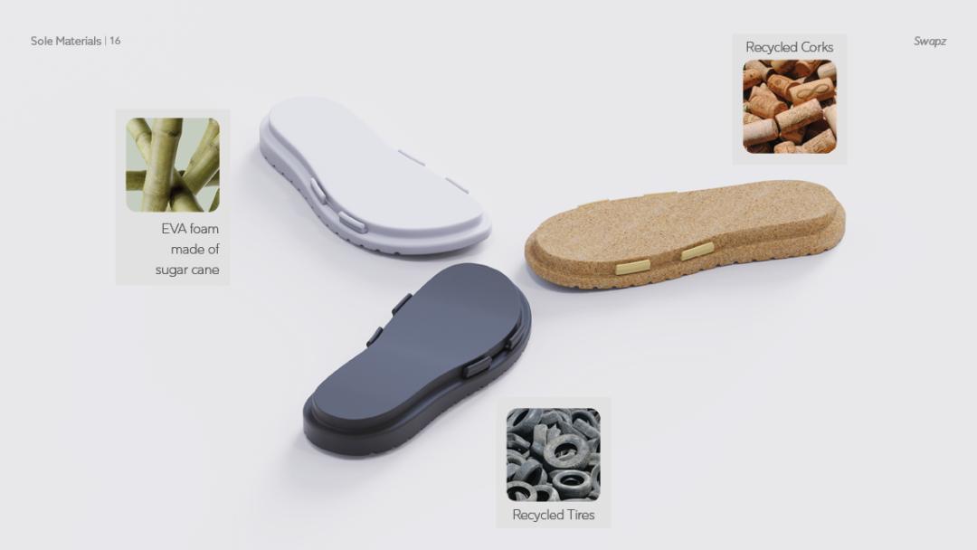 100个绝佳产品设计,100例品牌设计