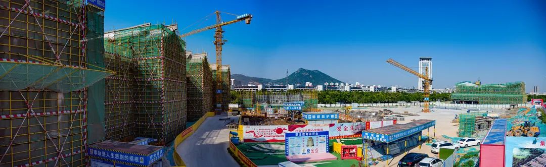 厦门新增学校规划,厦门又有一所高新学校要建