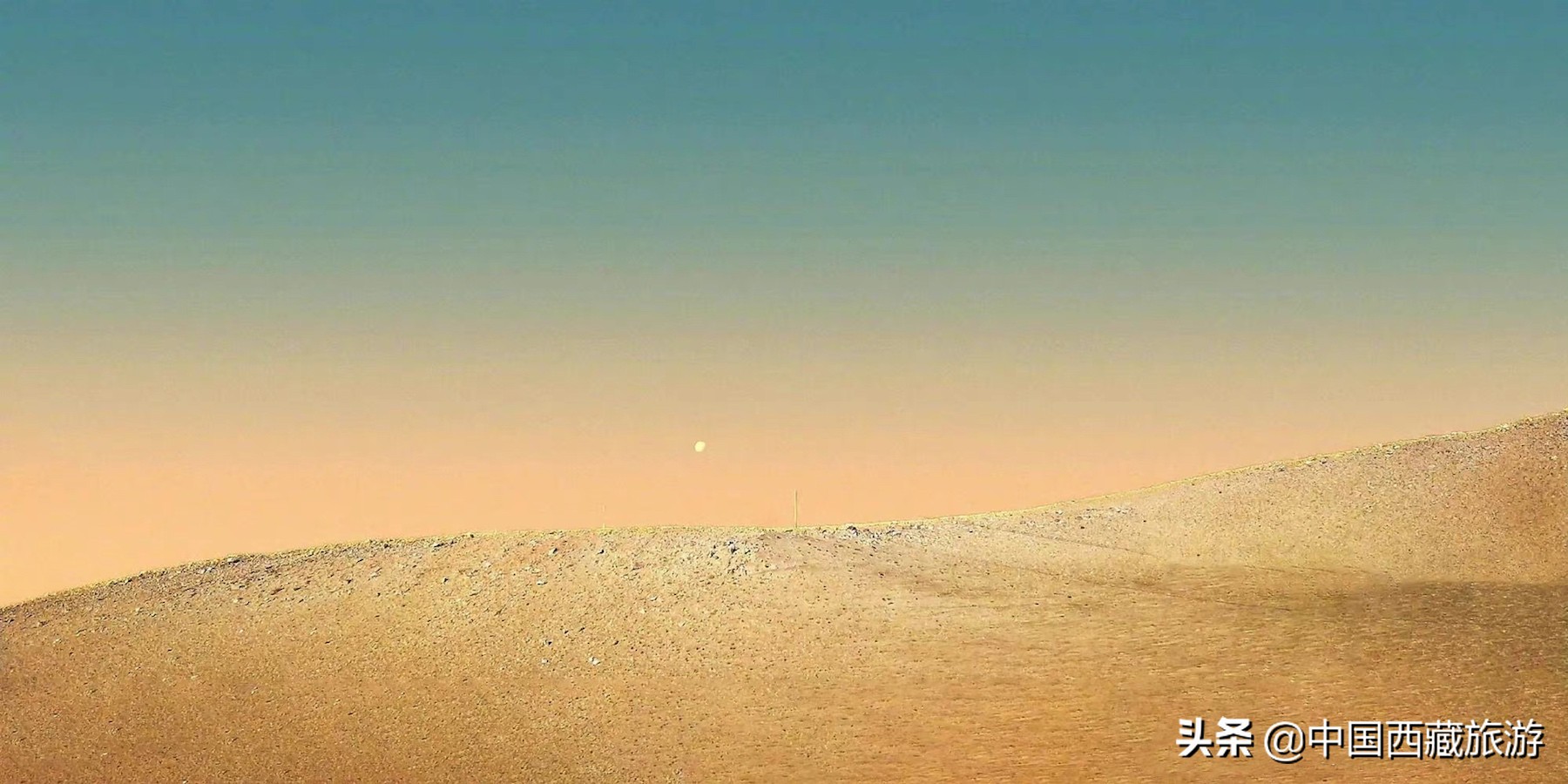 藏西秘境在阿里,阿里地区藏西秘境在哪里