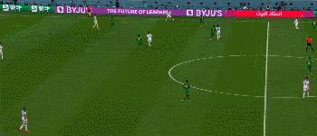 就为欧冠！皇马超1亿欧买贝林厄姆，给整体战术布局