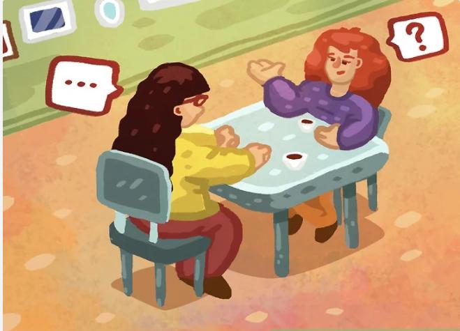 如何克服敏感情绪,怎样克服敏感心理