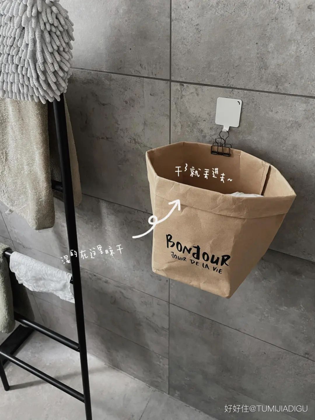 拒绝一次,拒绝一次应该放弃吗