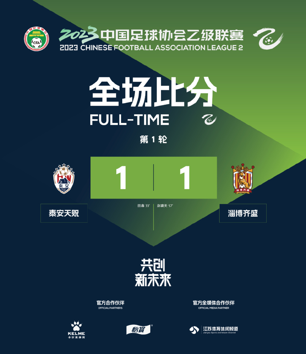 中乙重庆铜梁龙首发,中乙重庆铜梁龙和大连比赛结果