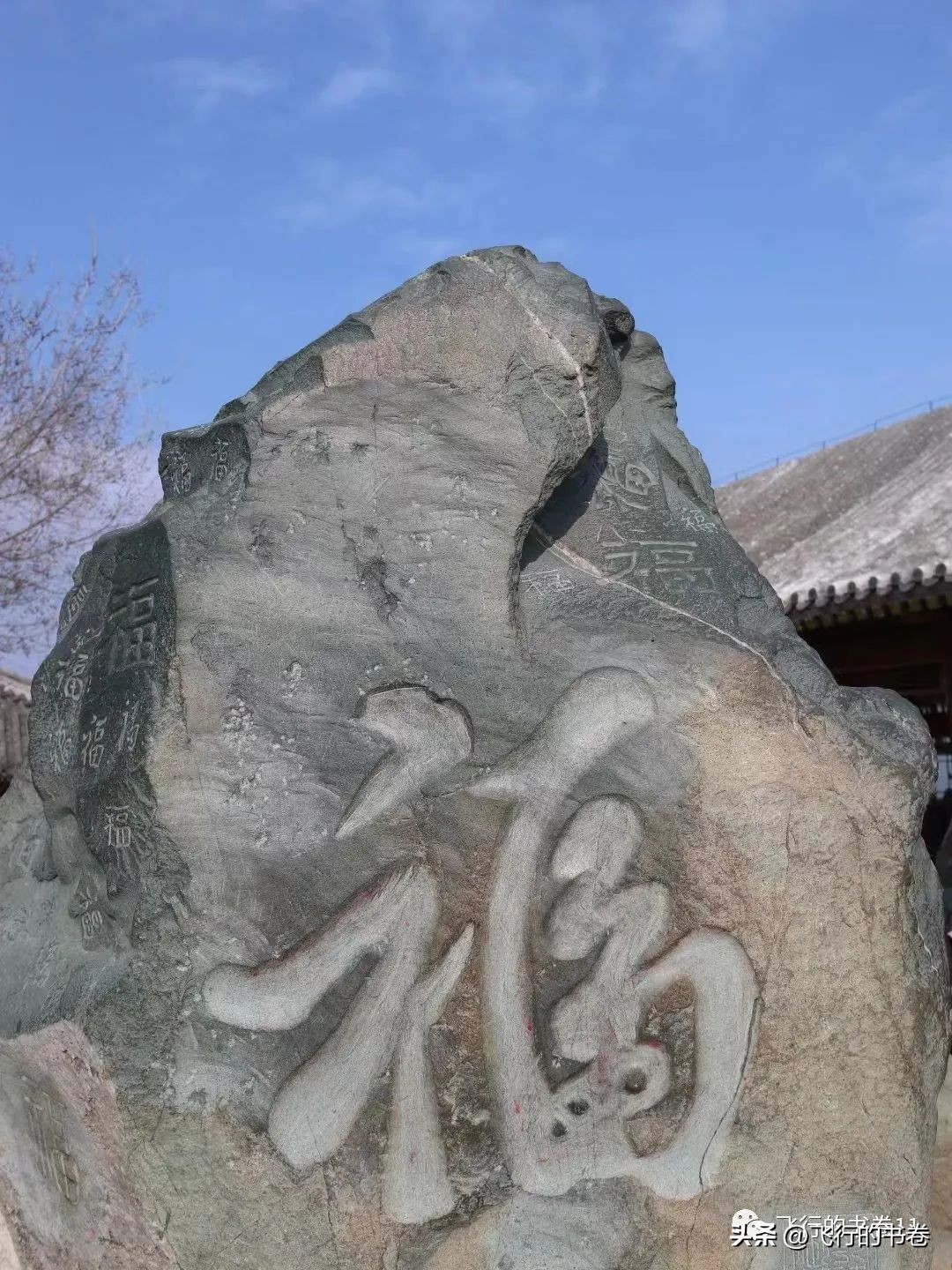 涅盘重生炒股实盘记录2020,11.11实盘炒股每日记录