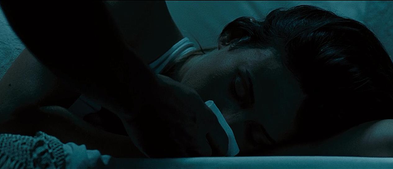 绝望的结局知乎,绝望的结局