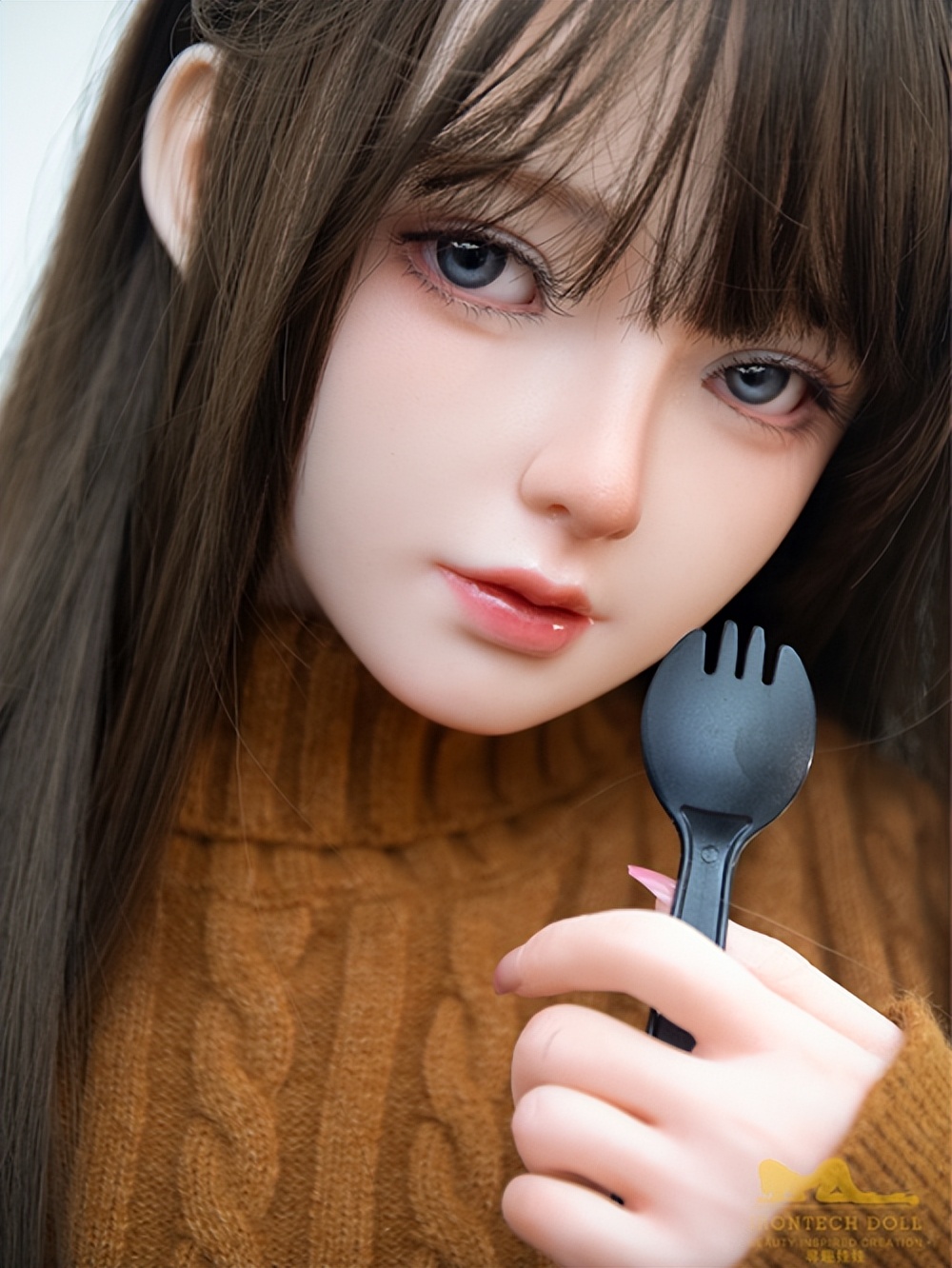 irontechdoll公司,irontechdoll官网