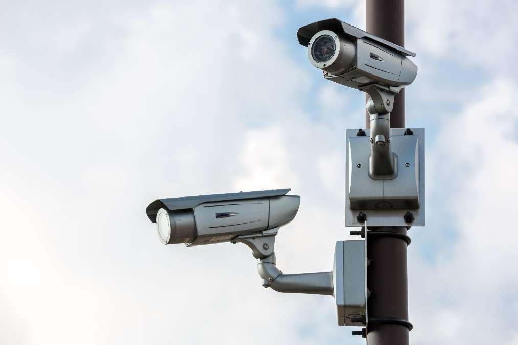 光学镜头的分类有哪些方法,光学镜头的分类与特征有哪些