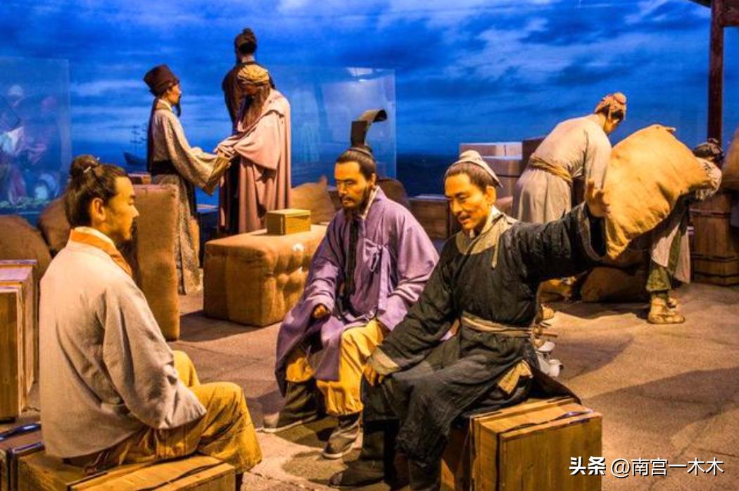 隔代立墓碑有什么规矩,墓碑四不立是哪四个不能立