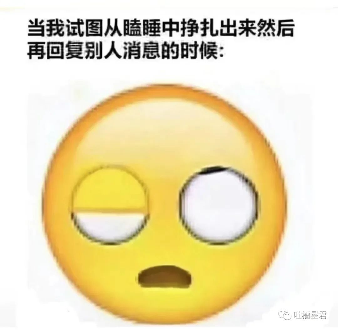 买爱马仕被看不起,花五十多万买爱马仕