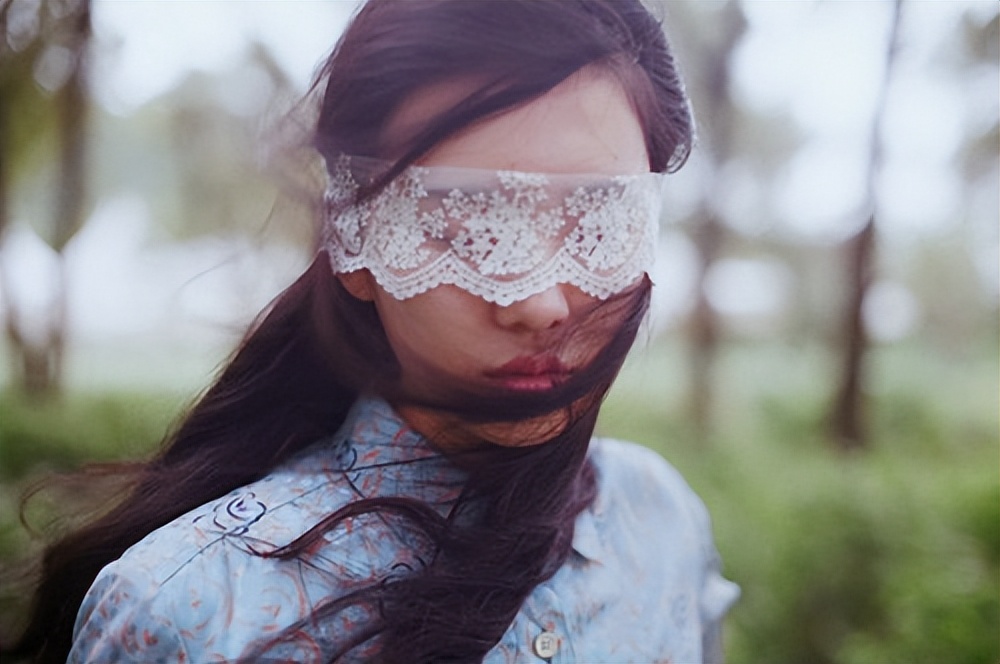 男朋友生日贺卡简短走心的句子,男朋友生日祝福语暖心贺卡高级