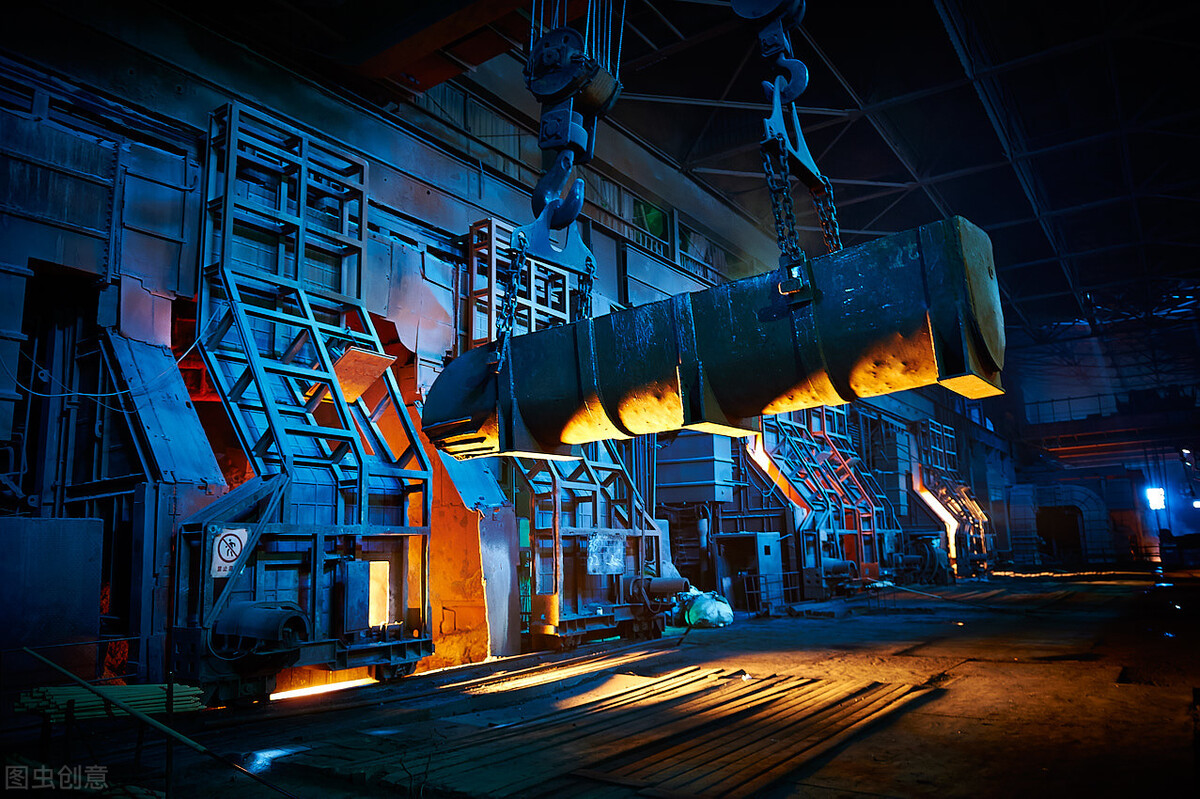 环氧富锌底漆用时需要配其它漆吗,环氧富锌底漆不加面漆可以吗