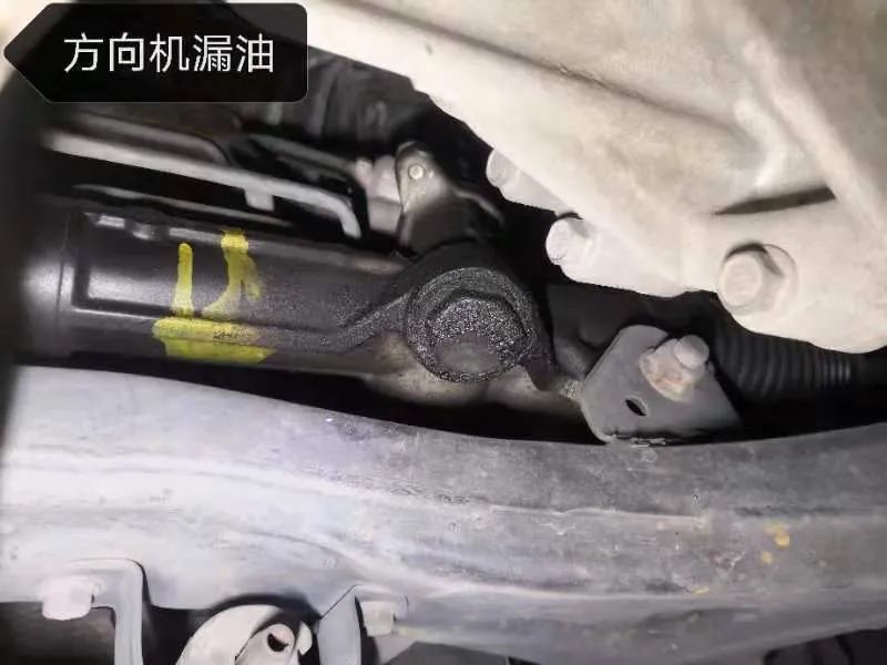 es350老款翻新,翻新es350雷克萨斯