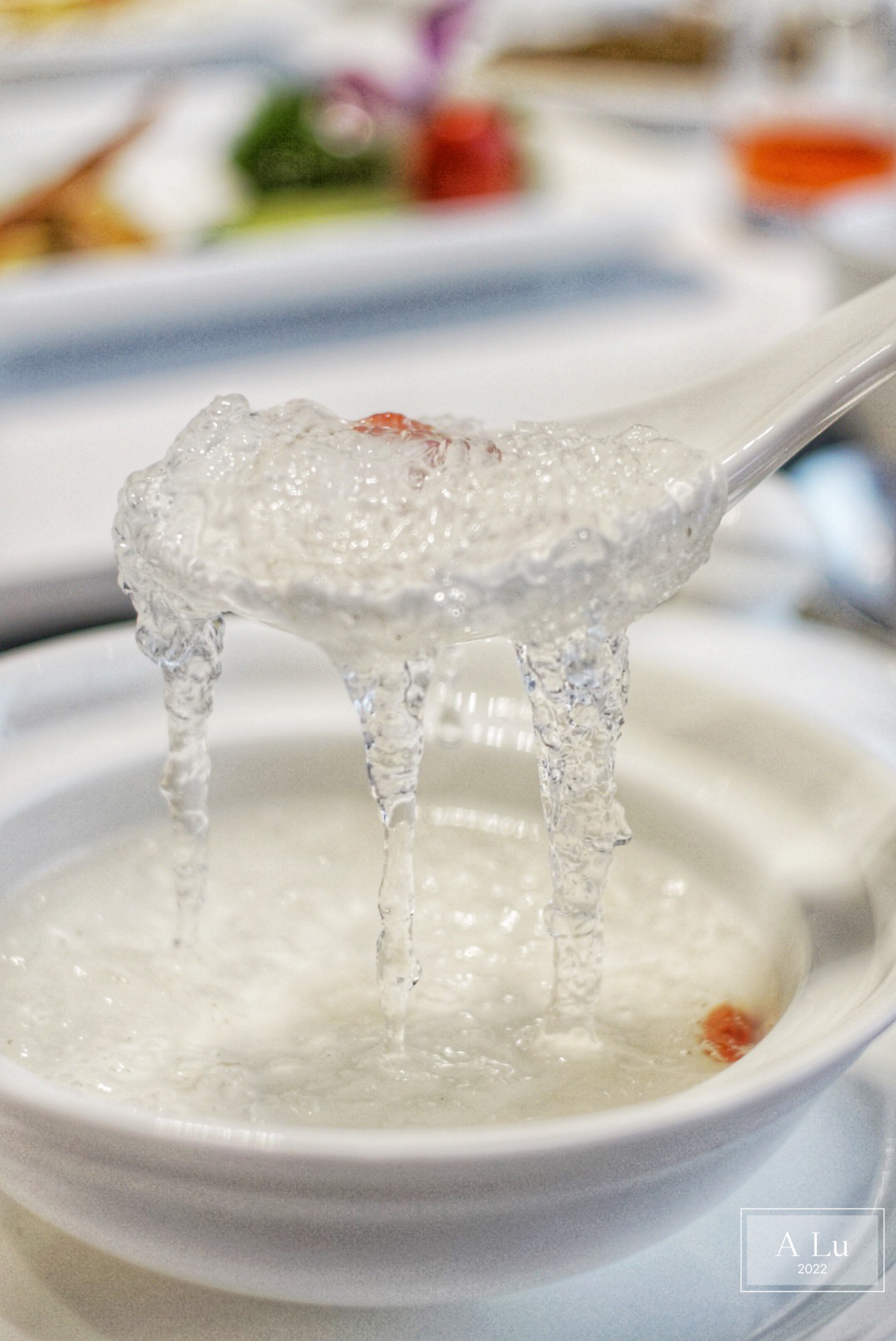 厦门鲍翅参,厦门燕鲍翅干货