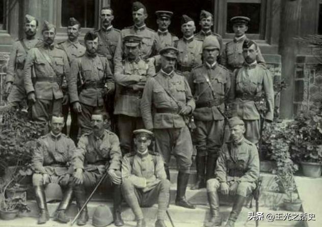 中亚五个斯坦国家人口,中亚地区东南部人口多的原因