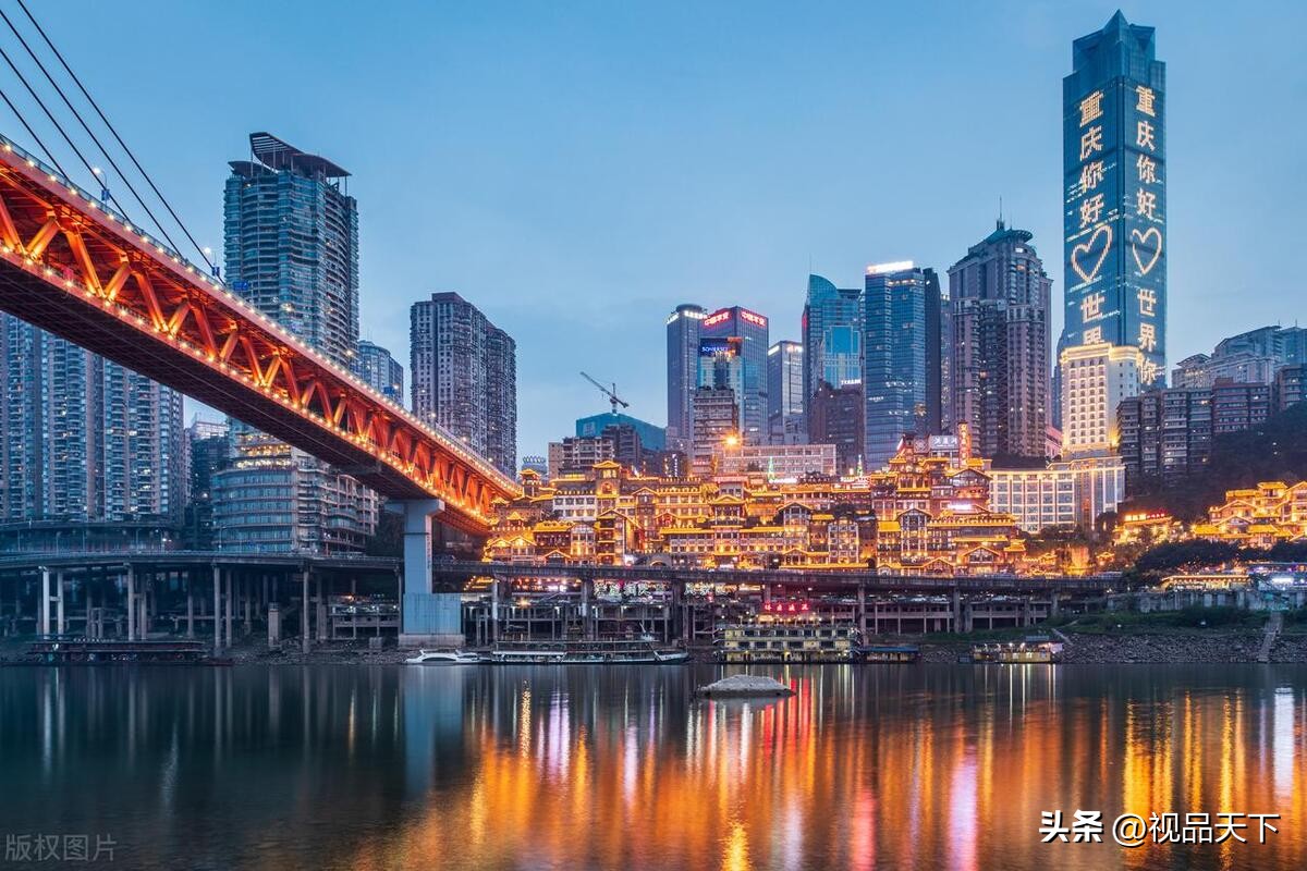 我是怎么从0开始赚钱,从零开始自学财务