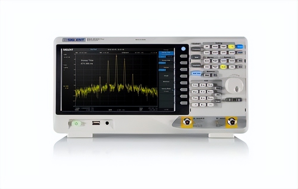 宽度测量仪器市场分析,数字测量仪市场投资行业分析报告