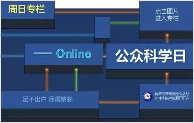 为什么微信运动的步数显示的很少,oppo手机微信运动不计步数怎么办