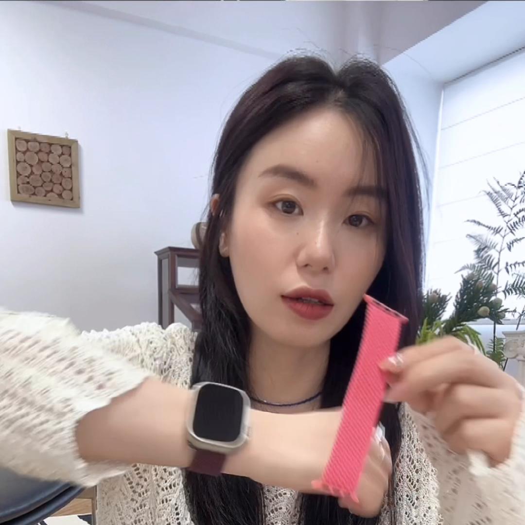 好物大杂烩,好物分享带链接