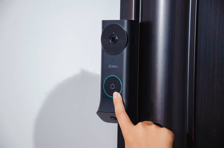 360鍙屾憚鍙闂ㄩ搩鑳屾澘,鍙闂ㄩ搩360鍙屾憚